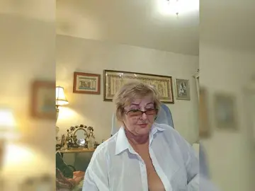 KarinkaSweet  live sex cam