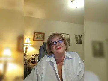 KarinkaSweet  live sex cam