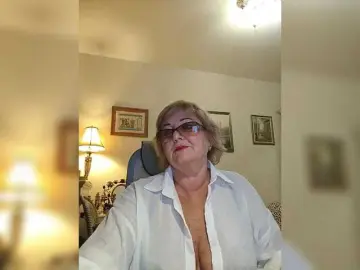 KarinkaSweet  live sex cam