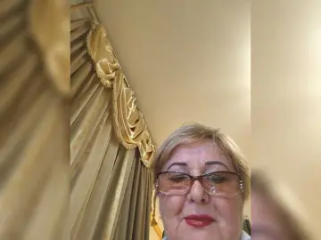 KarinkaSweet  live sex cam
