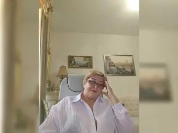 KarinkaSweet  live sex cam