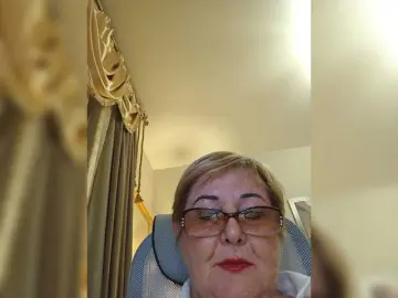 KarinkaSweet  live sex cam