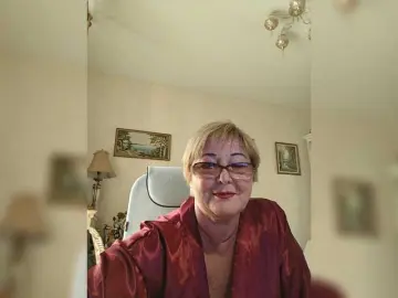 KarinkaSweet  live sex cam