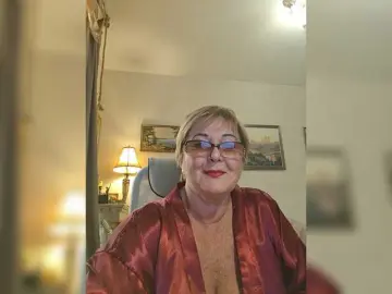 KarinkaSweet  live sex cam