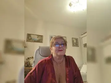 KarinkaSweet  live sex cam