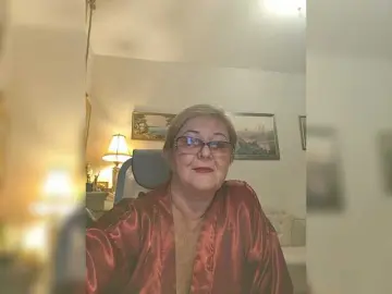 KarinkaSweet  live sex cam