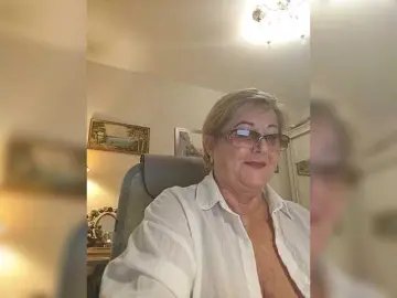 KarinkaSweet  live sex cam