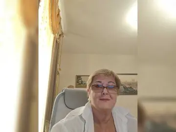 KarinkaSweet  live sex cam