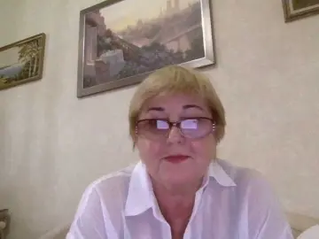 KarinkaSweet  live sex cam