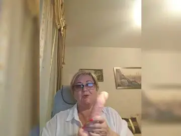 KarinkaSweet  live sex cam
