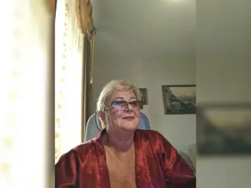 KarinkaSweet  live sex cam