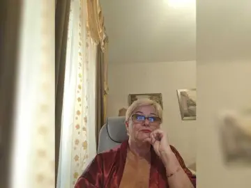KarinkaSweet  live sex cam