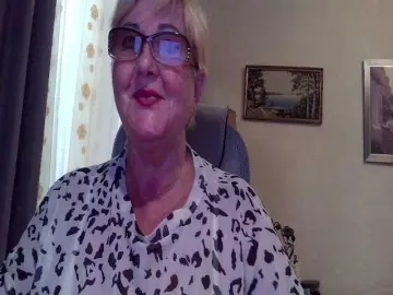 KarinkaSweet  live sex cam