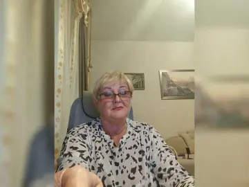 KarinkaSweet  live sex cam