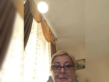 KarinkaSweet  live sex cam