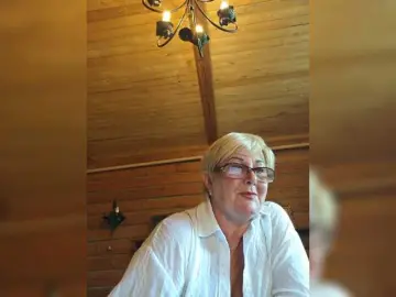 KarinkaSweet  live sex cam