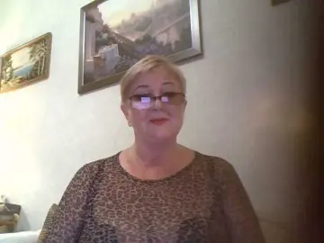 KarinkaSweet  live sex cam