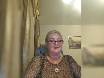KarinkaSweet  live sex cam