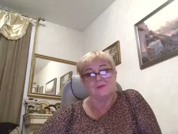 KarinkaSweet  live sex cam