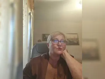 KarinkaSweet  live sex cam