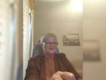 KarinkaSweet  live sex cam