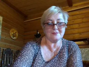 KarinkaSweet  live sex cam