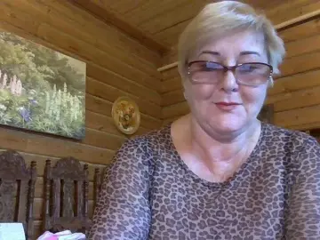 KarinkaSweet  live sex cam