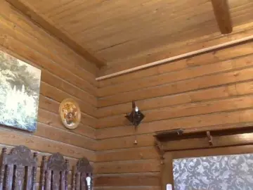 KarinkaSweet  live sex cam