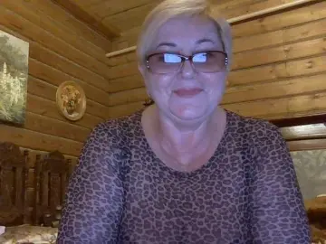 KarinkaSweet  live sex cam