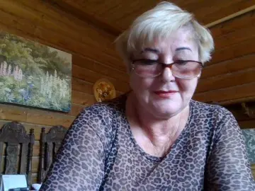 KarinkaSweet  live sex cam
