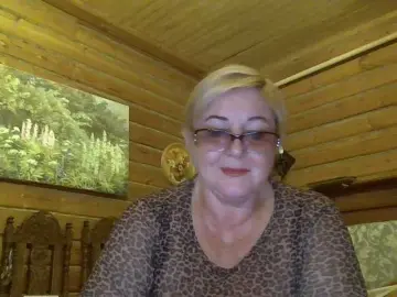KarinkaSweet  live sex cam