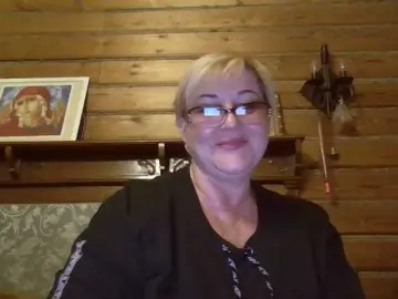KarinkaSweet  live sex cam