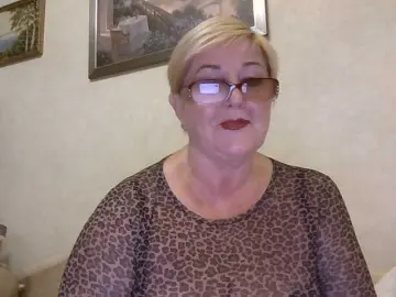 KarinkaSweet  live sex cam