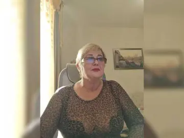 KarinkaSweet  live sex cam