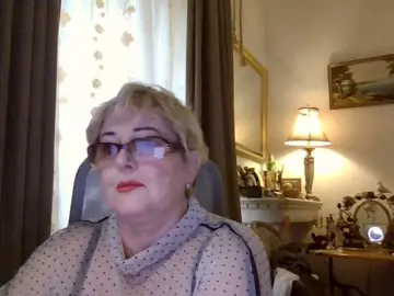 KarinkaSweet  live sex cam
