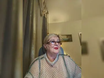 KarinkaSweet  live sex cam
