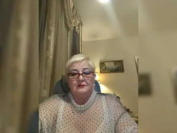 KarinkaSweet  live sex cam