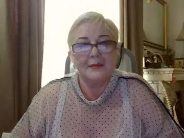 KarinkaSweet  live sex cam