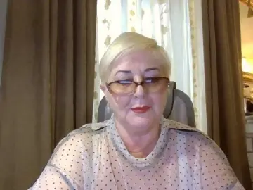 KarinkaSweet  live sex cam