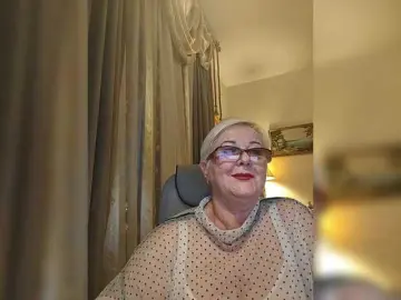 KarinkaSweet  live sex cam