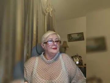 KarinkaSweet  live sex cam