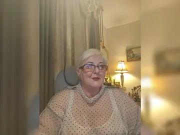 KarinkaSweet  live sex cam