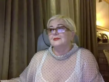 KarinkaSweet  live sex cam