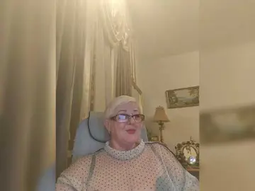 KarinkaSweet  live sex cam