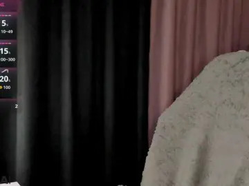 Lea-much  live sex cam