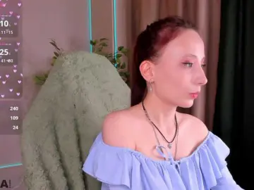 Lea-much  live sex cam