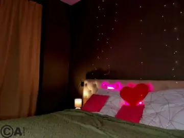 Lea-much  live sex cam