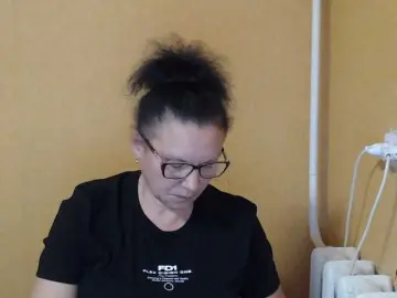 Liddia  live sex cam