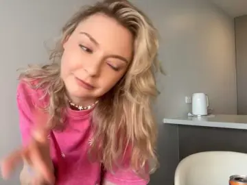 Lotttiee  live sex cam