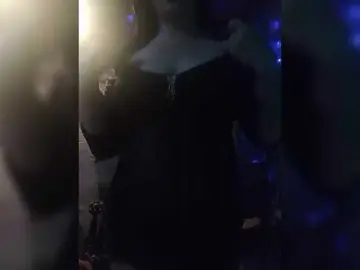 Melissa57kisme  live sex cam